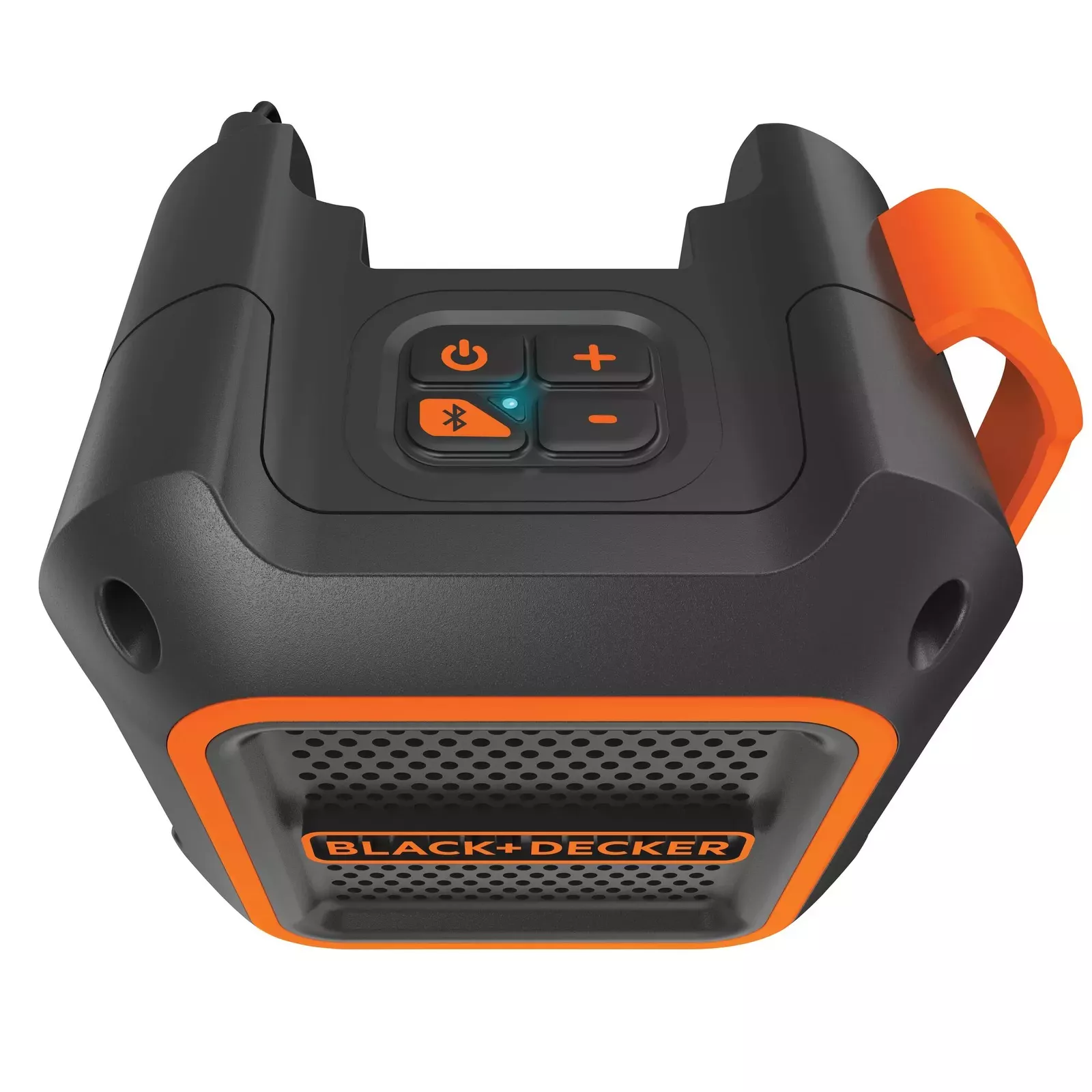 black&decker BDCSP18N-XJ Photo 3