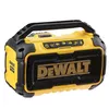 Soundbar Speaker DeWALT DCR011-XJ, DCR011-XJ Photo 2