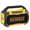 Soundbar Speaker DeWALT DCR011-XJ, DCR011-XJ Photo 4