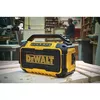 Soundbar Speaker DeWALT DCR011-XJ, DCR011-XJ Photo 6