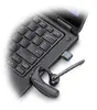 Беспроводная гарнитура HP POLY Voyager 5200 UC Photo 3