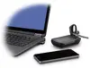 Беспроводная гарнитура HP POLY Voyager 5200 UC Photo 4
