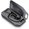 Беспроводная гарнитура HP POLY Voyager 5200 UC Photo 5