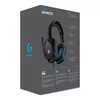 Headset Logitech G G432 Photo 8