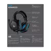 Headset Logitech G G432 Photo 9