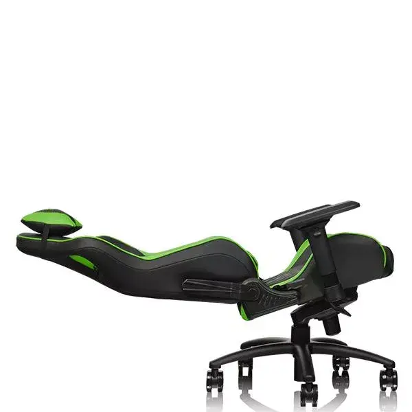 Кресло tt esports Tt eSPORTS GT Fit Photo 2