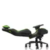 Кресло tt esports Tt eSPORTS GT Fit Photo 2