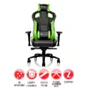 Кресло tt esports Tt eSPORTS GT Fit Photo 3
