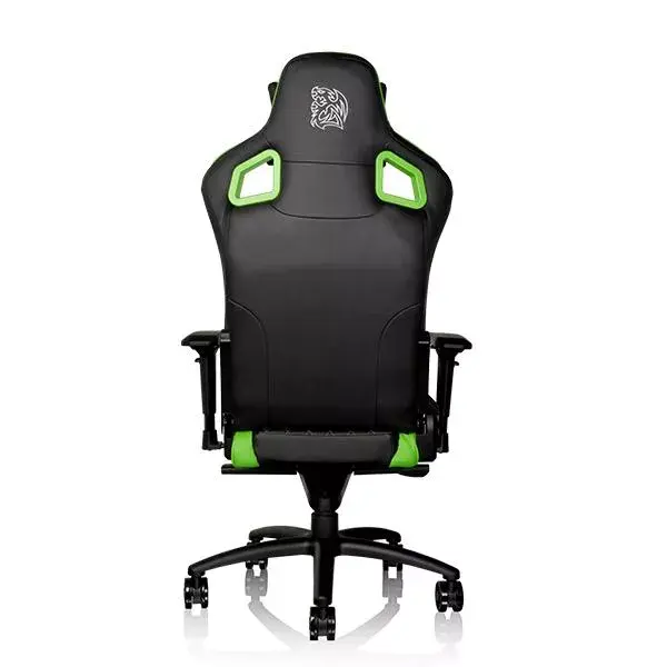 Кресло tt esports Tt eSPORTS GT Fit Photo 4