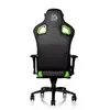 Кресло tt esports Tt eSPORTS GT Fit Photo 4