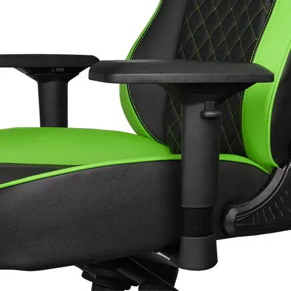 Кресло tt esports Tt eSPORTS GT Fit Photo 5