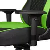 Кресло tt esports Tt eSPORTS GT Fit Photo 5
