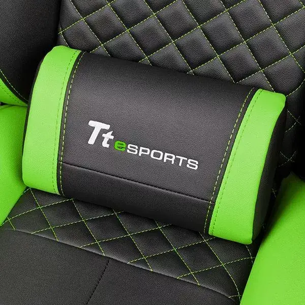 Кресло tt esports Tt eSPORTS GT Fit Photo 6