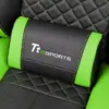 Кресло tt esports Tt eSPORTS GT Fit Photo 6