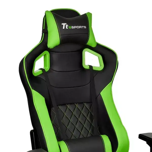 Кресло tt esports Tt eSPORTS GT Fit Photo 7