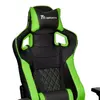 Кресло tt esports Tt eSPORTS GT Fit Photo 7