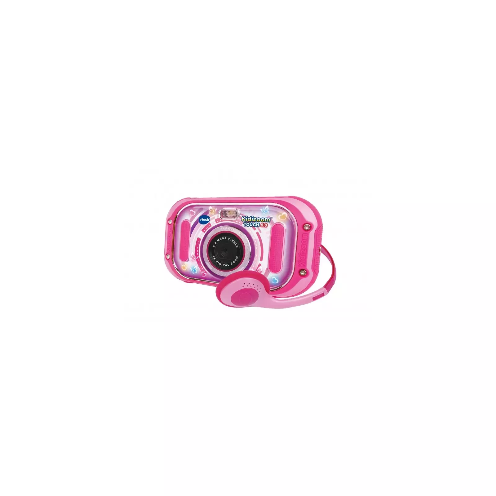 VTech 80-163554 Photo 2