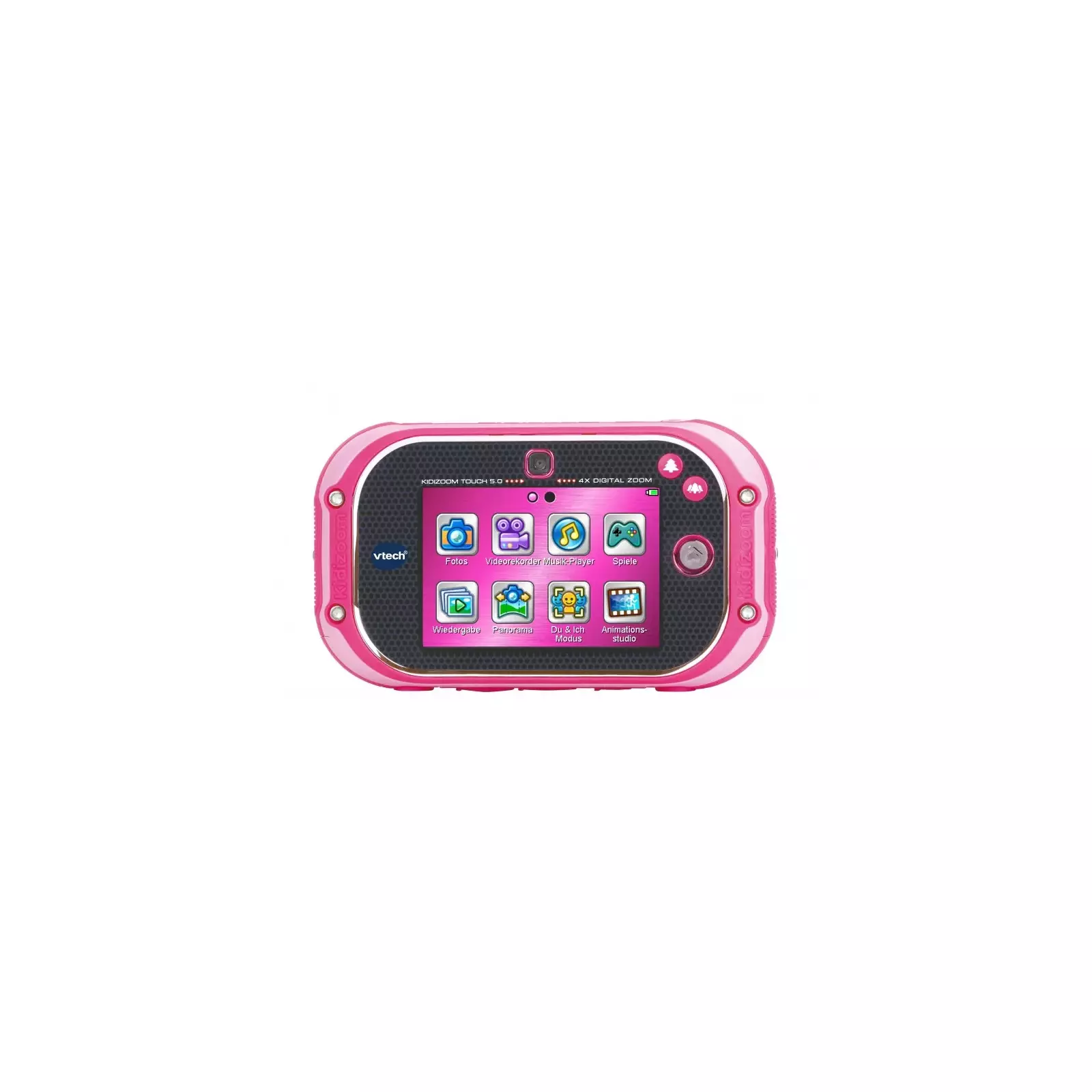 VTech 80-163554 Photo 3