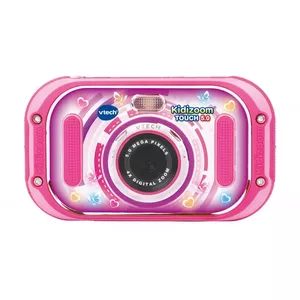 Children's digital camera VTech KidiZoom Touch 5.0