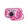Детская цифровая камера VTech KidiZoom Touch 5.0 Photo 2