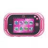 Детская цифровая камера VTech KidiZoom Touch 5.0 Photo 3