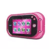 Детская цифровая камера VTech KidiZoom Touch 5.0 Photo 4