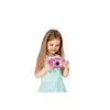 Детская цифровая камера VTech KidiZoom Touch 5.0 Photo 5