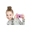 Детская цифровая камера VTech KidiZoom Touch 5.0 Photo 6