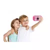 Детская цифровая камера VTech KidiZoom Touch 5.0 Photo 7