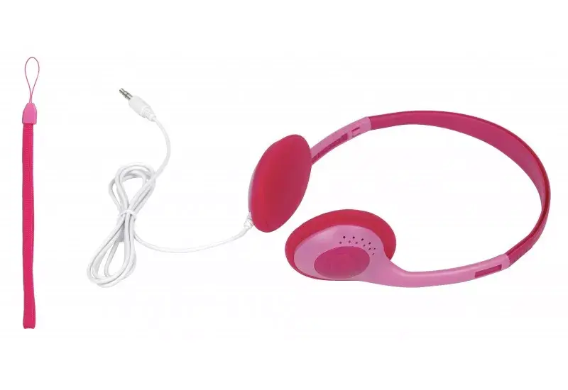 Детская цифровая камера VTech KidiZoom Touch 5.0 Photo 8