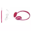 Детская цифровая камера VTech KidiZoom Touch 5.0 Photo 8