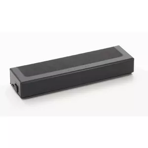 Fujitsu PA03610-0001 skenera piederums Ietvars