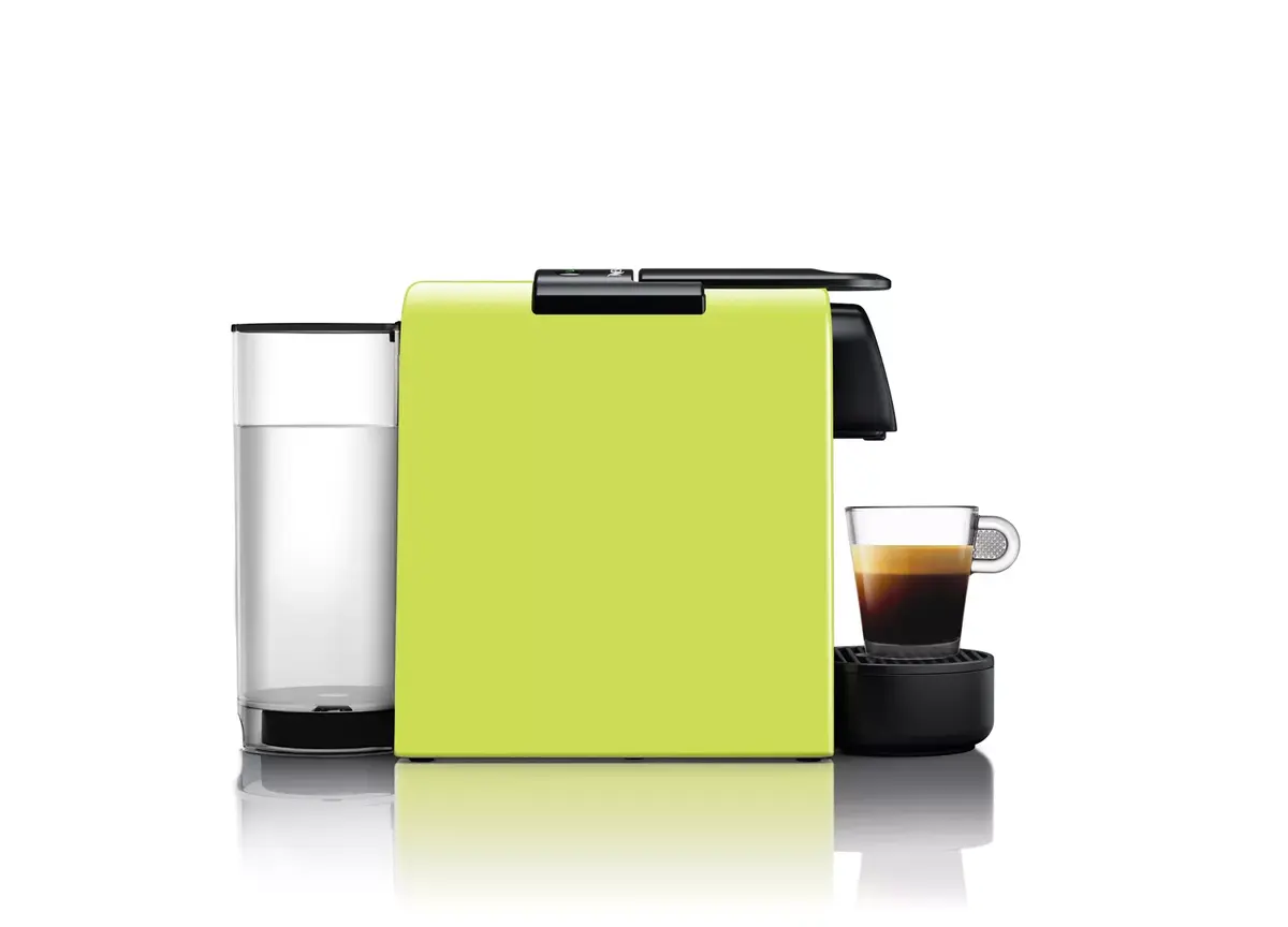 Kafijas automāts De’Longhi 0.6 L EN 85.L Photo 2