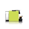 Kafijas automāts De’Longhi 0.6 L EN 85.L Photo 2