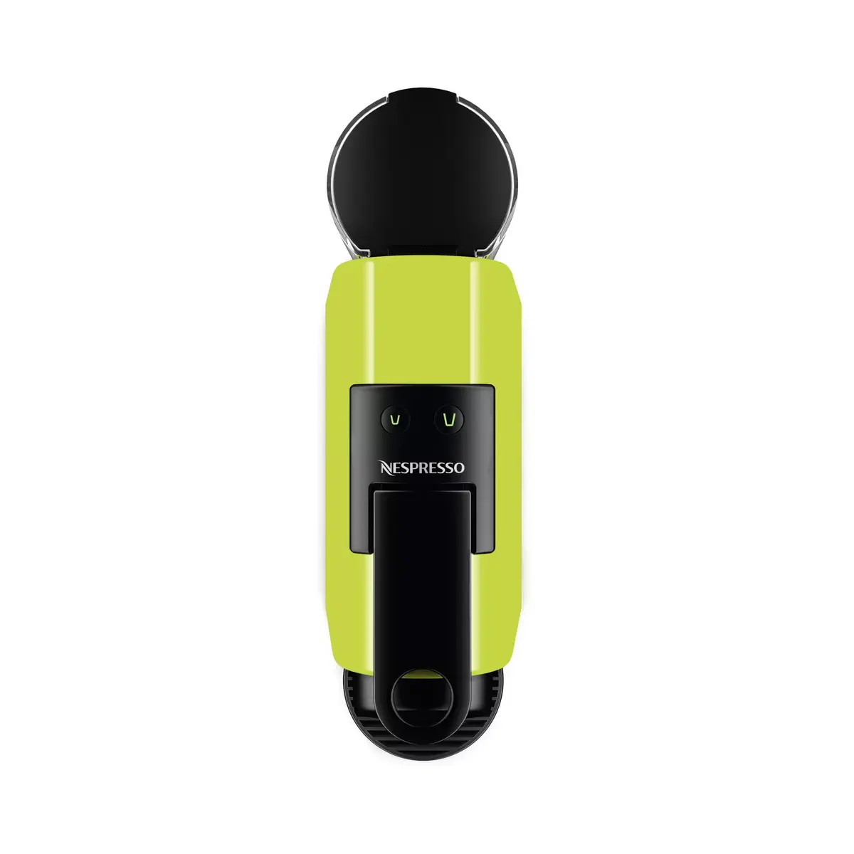 Kafijas automāts De’Longhi 0.6 L EN 85.L Photo 3