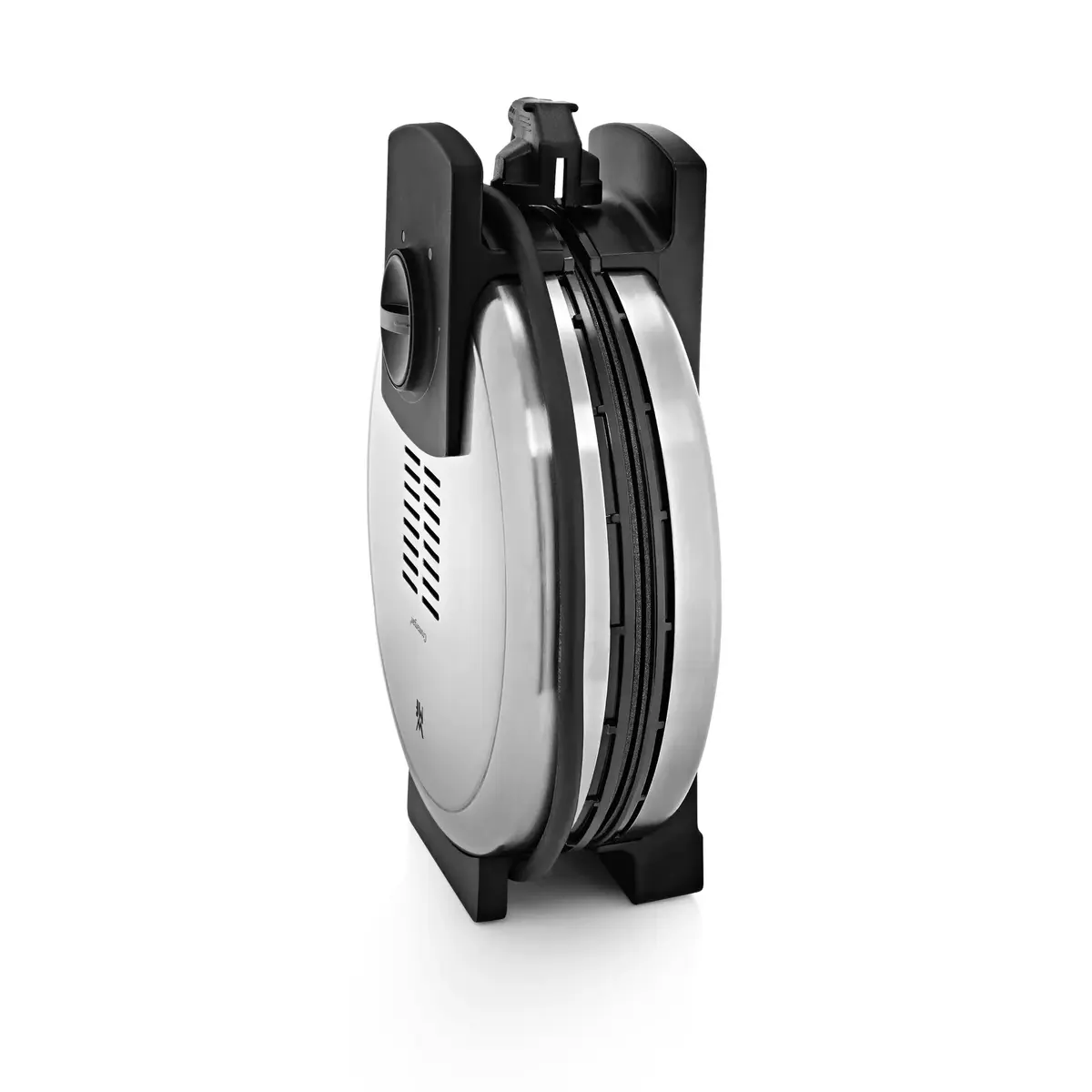 Waffle iron WMF Lono 04.1521.0011 Photo 2