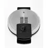 Waffle iron WMF Lono 04.1521.0011 Photo 3