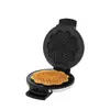 Waffle iron WMF Lono 04.1521.0011 Photo 4