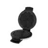 Waffle iron WMF Lono 04.1521.0011 Photo 5