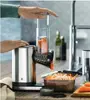 Мясорубка WMF KÜCHENminis 150 Вт Photo 2