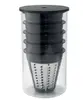 Мясорубка WMF KÜCHENminis 150 Вт Photo 3