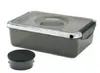 Мясорубка WMF KÜCHENminis 150 Вт Photo 5