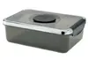 Мясорубка WMF KÜCHENminis 150 Вт Photo 6
