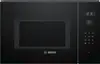 Bosch Serie 6 BEL554MB0 combination microwave Photo 2