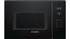 Bosch Serie 6 BEL554MB0 combination microwave Photo 3