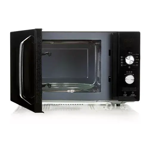 Solo Microwave Domo DO2924 Photo 2