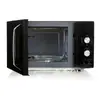 Solo Microwave Domo DO2924 Photo 2