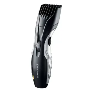 beard trimmer Remington MB320C