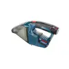 Пылесос Bosch GAS 10,8 V-LI Photo 5