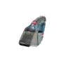 Пылесос Bosch GAS 10,8 V-LI Photo 6